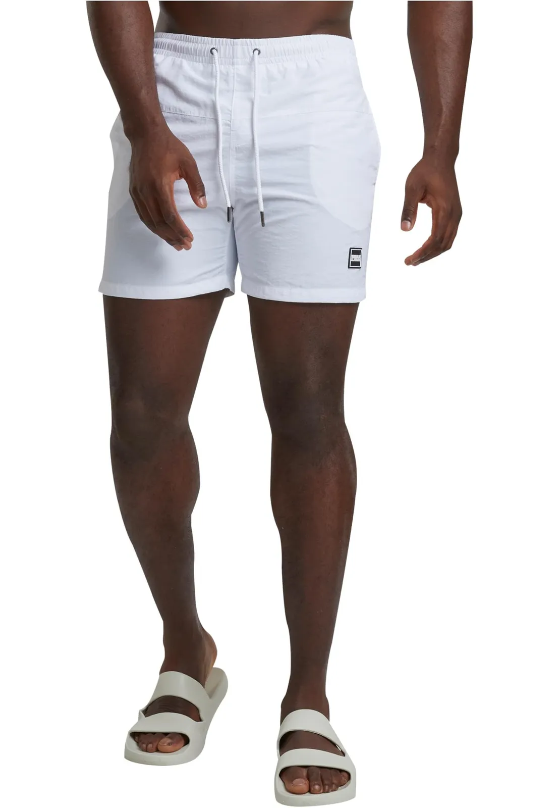 Bañador Urban Classics para hombre