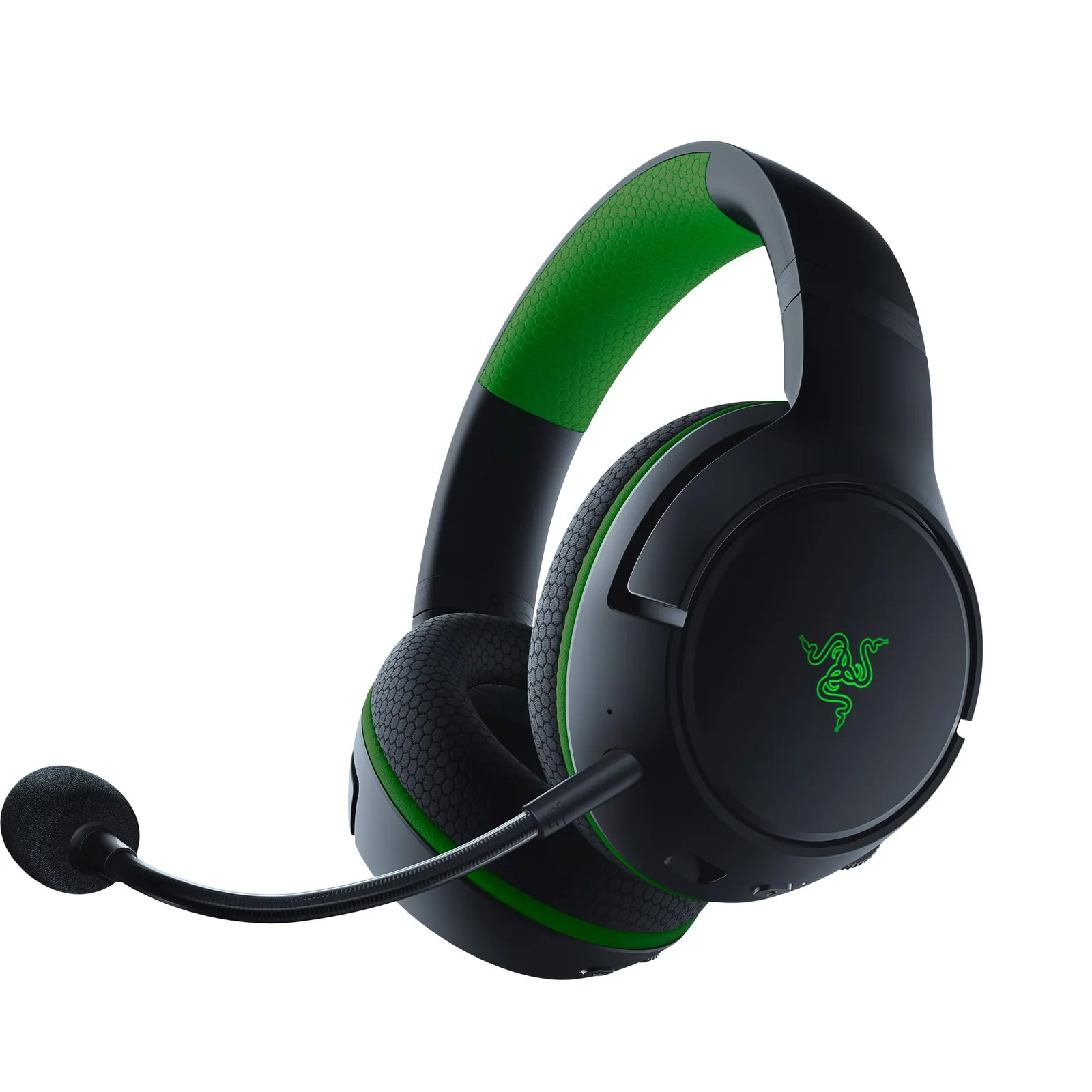 Auriculares Razer Kaira Pro para Xbox