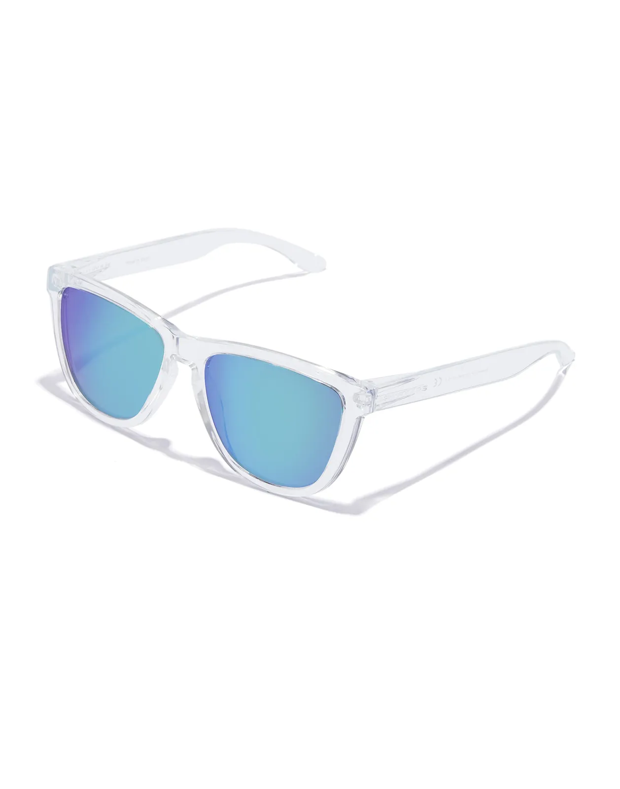 Gafas de sol Hawkers