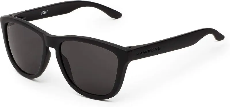 Gafas de sol de la marca Hawkers