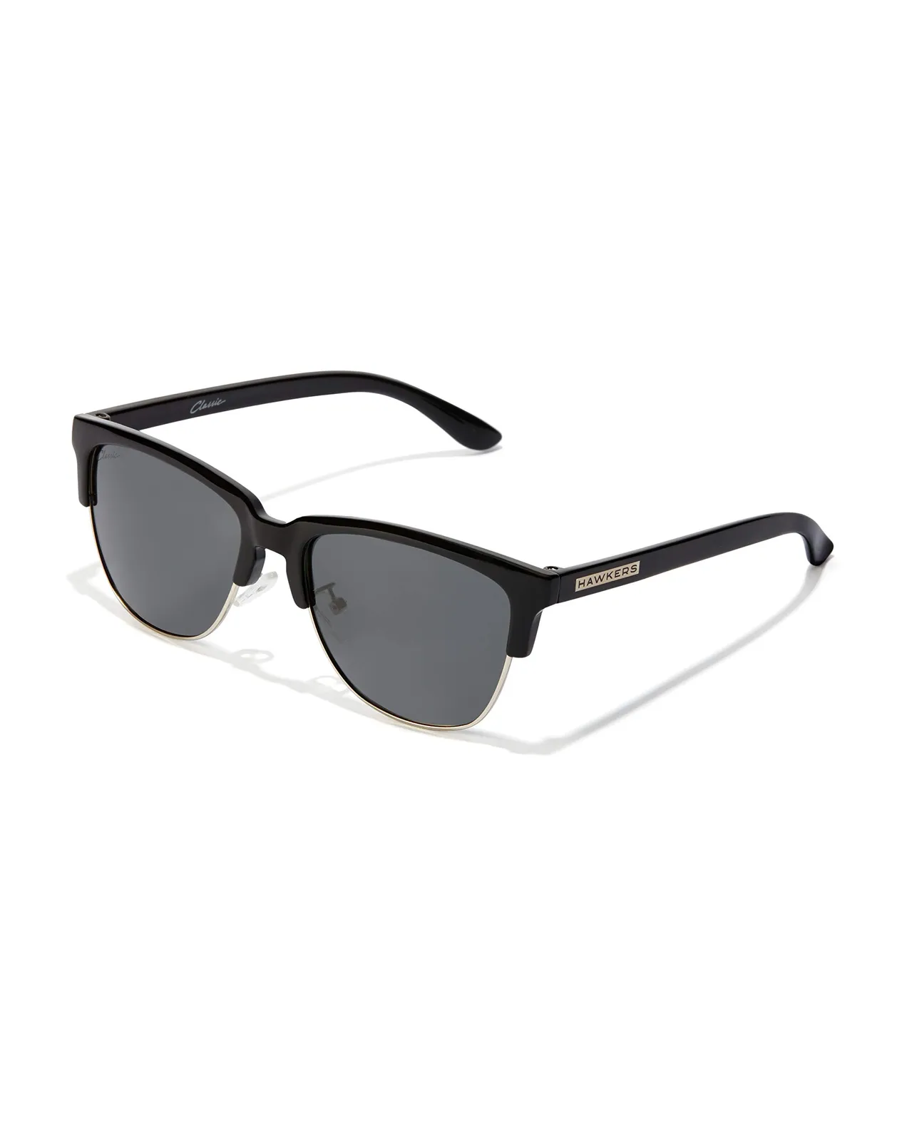 Gafas de sol HAWKERS New Classic