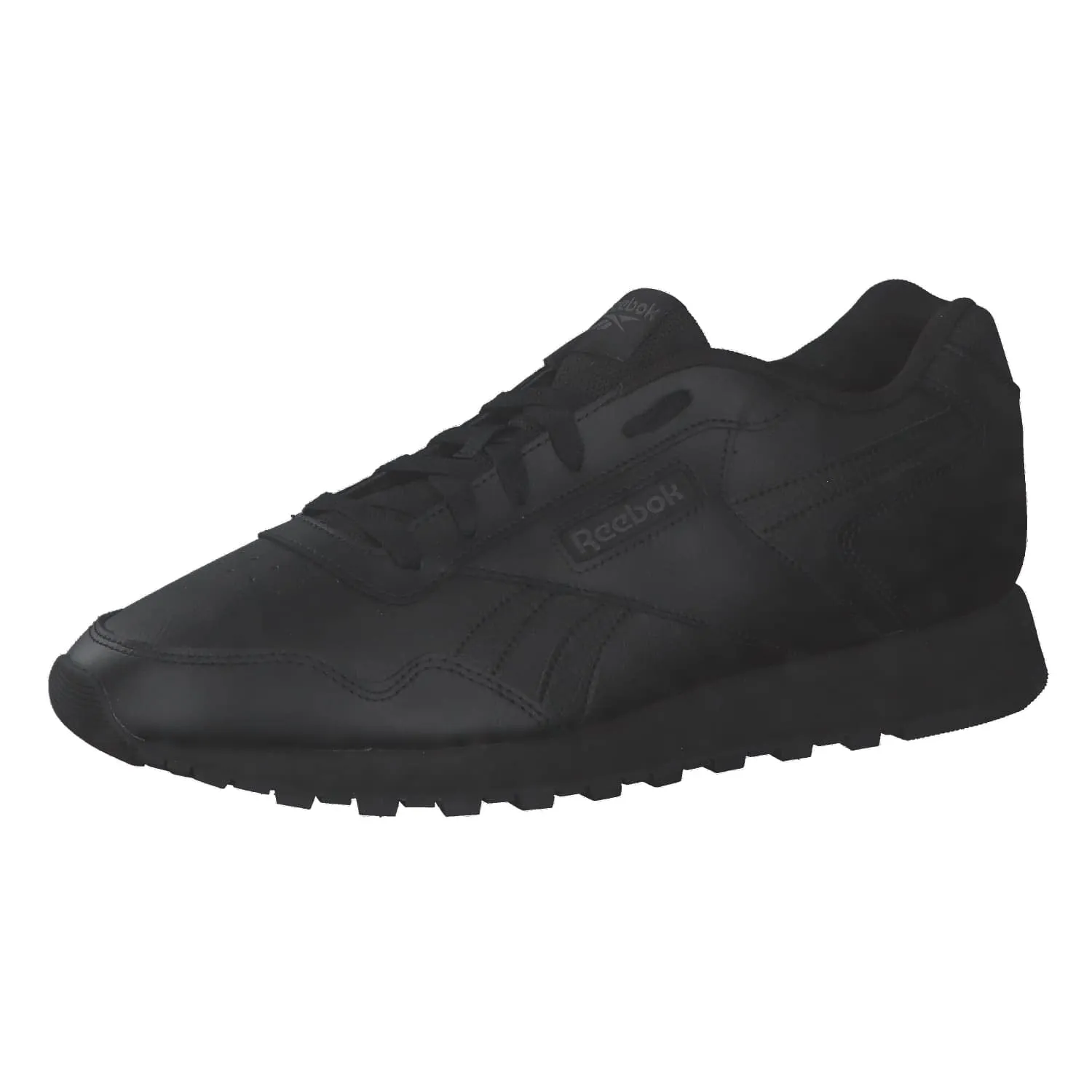 Zapatillas Reebok Glide