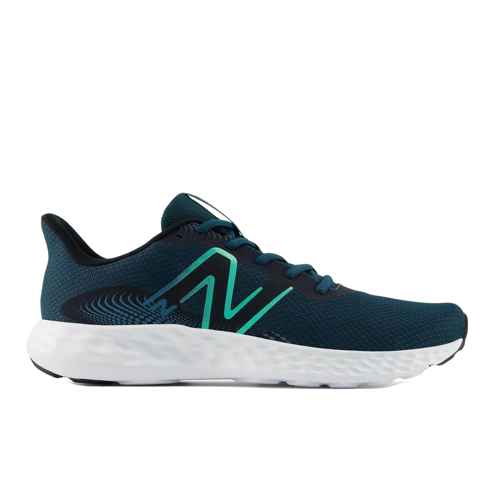 Zapatillas New Balance modelo 411