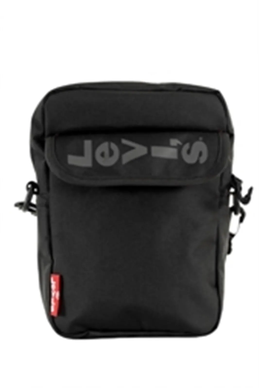 Bolso bandolera Levi's Mini Crossbody para mujer