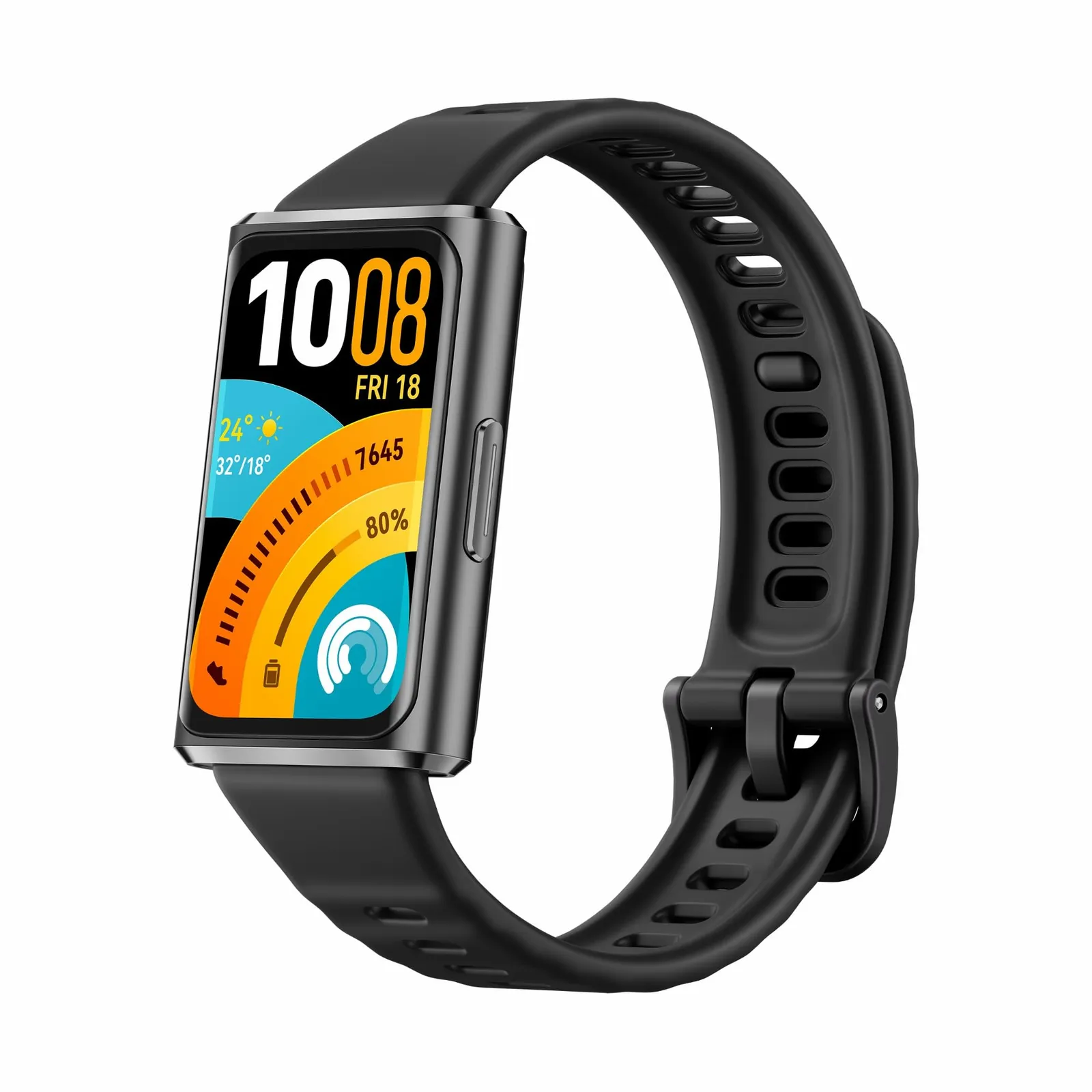 Reloj inteligente HUAWEI Band 11 Pro