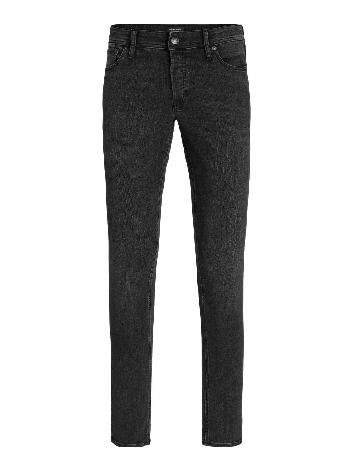Pantalones vaqueros JACK & JONES, corte slim fit