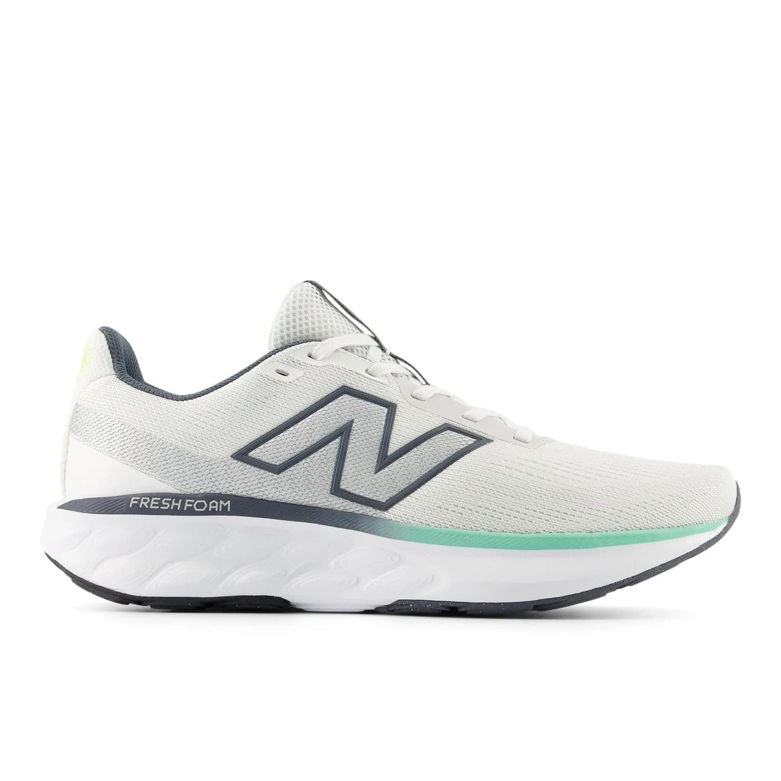 Zapatillas New Balance Fresh Foam Arishi V4 Slip-Resistant para hombre