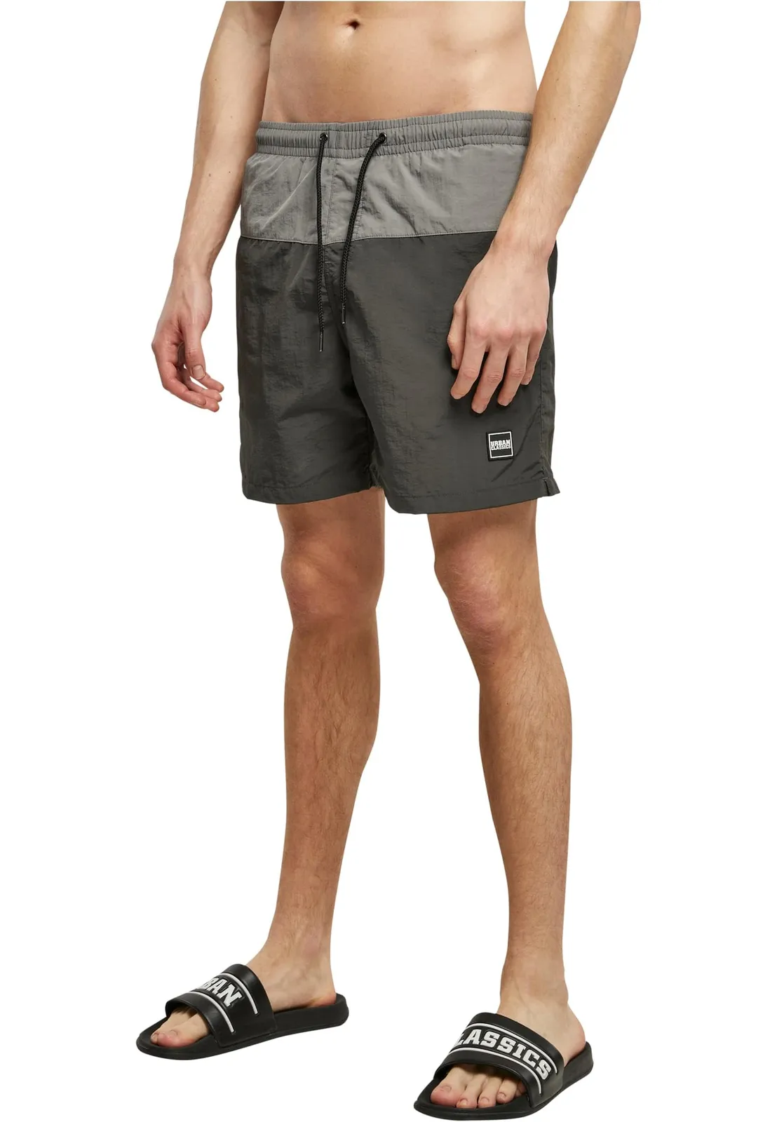 Bañador Urban Classics para hombre