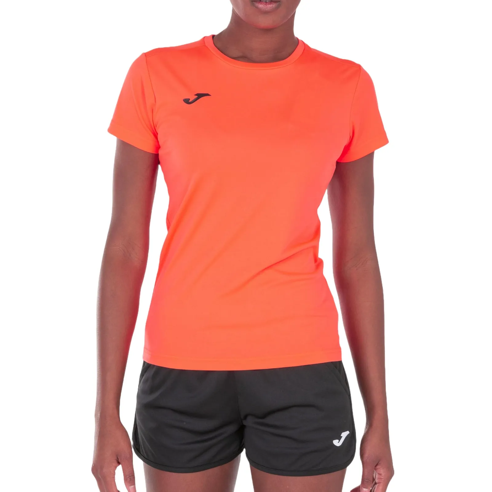 Camiseta deportiva Joma