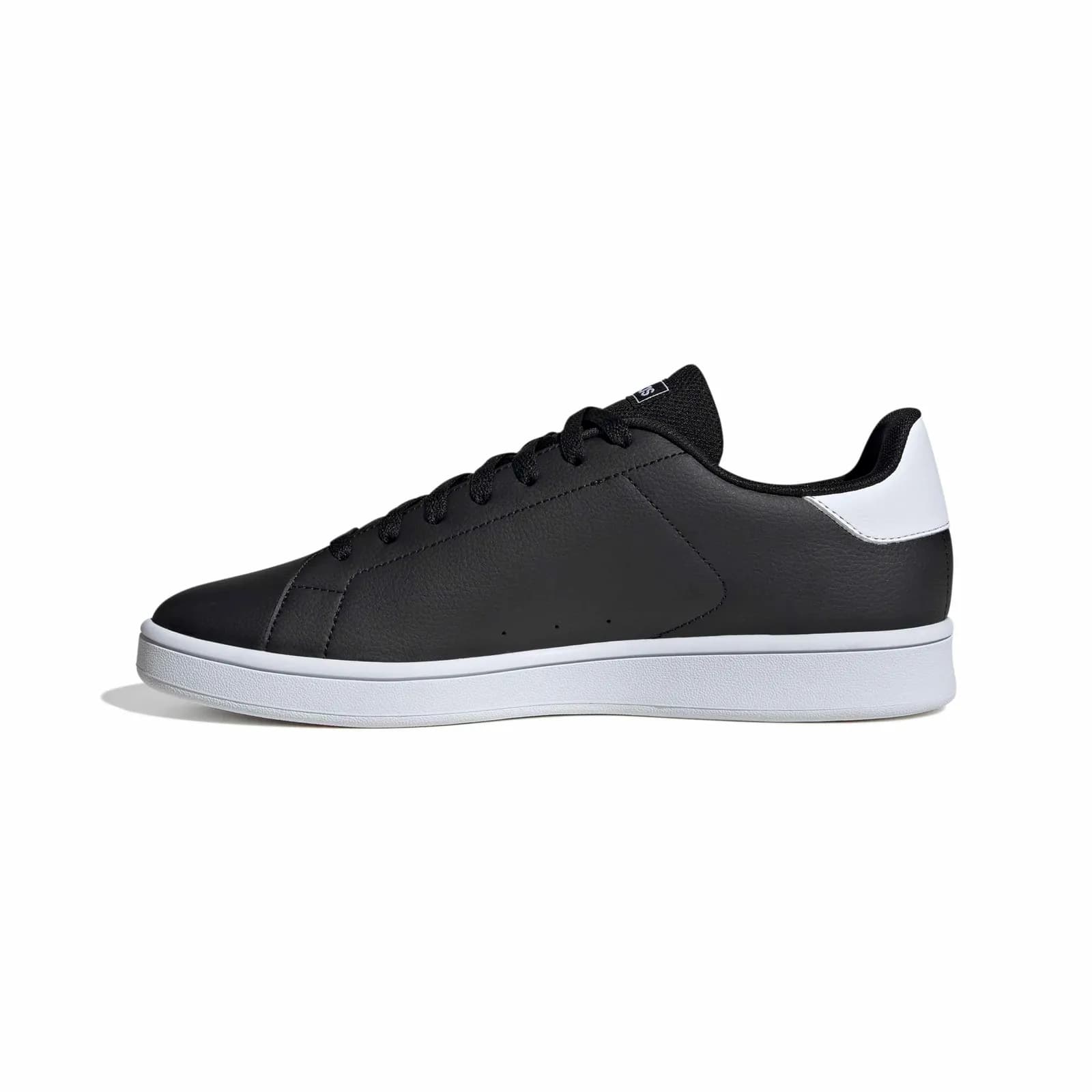 Zapatillas Urban Court adidas Hombre (varias tallas)